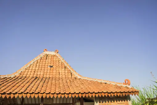 rumah-adat-jawa