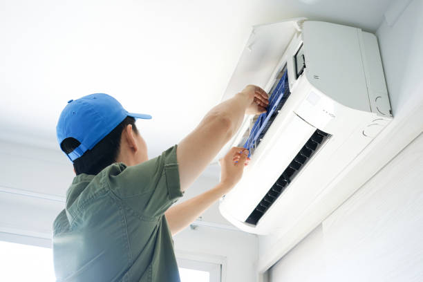 service-ac-pondok-kelapa