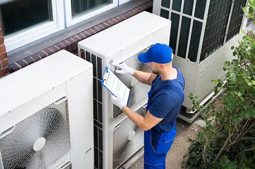 service-ac-sunter