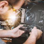 service-tv-cimahi