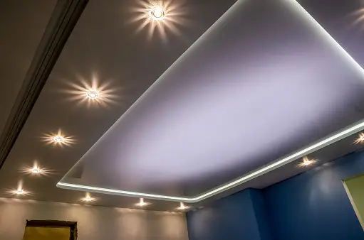 ventilasi-plafon-gypsum