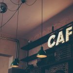 warna-cafe-yang-menarik