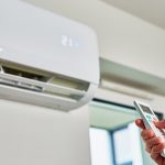ac-daikin-tidak-mau-menyala