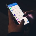 cara-membuat-stiker-di-telegram