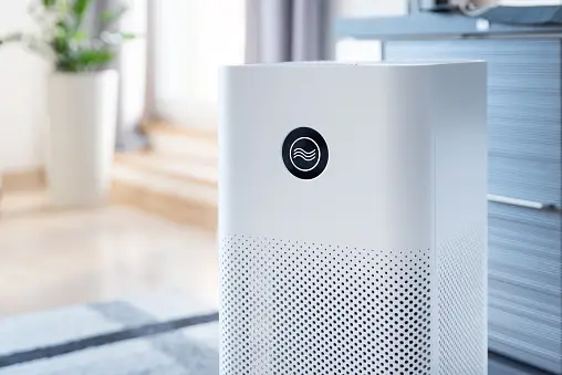 cara-memilih-air-purifier
