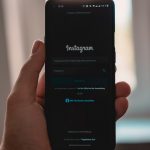 cara-mengetahui-password-instagram-tanpa-email-dan-nomor-hp