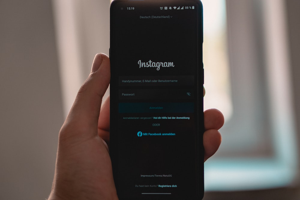 cara-mengetahui-password-instagram-tanpa-email-dan-nomor-hp
