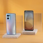 cek keaslian hp oppo