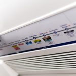 ac daikin
