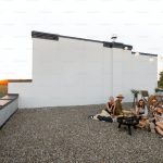 desain-rooftop-rumah