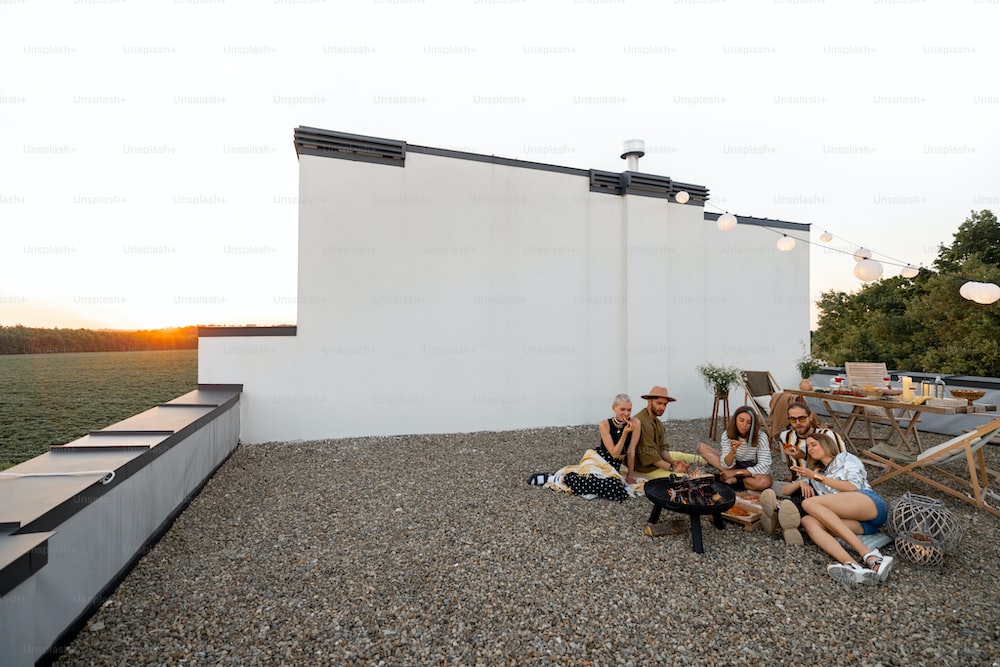 desain-rooftop-rumah