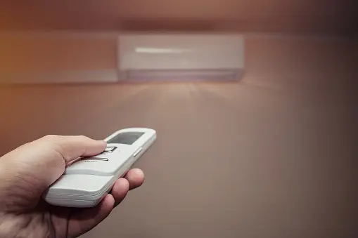 fungsi-remot-ac
