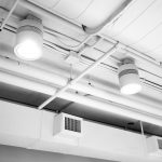 instalasi-ducting-ac