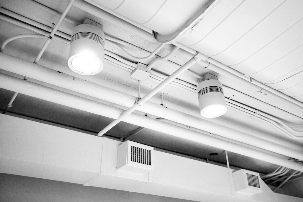 instalasi-ducting-ac