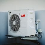 instalasi-pembuangan-air-ac