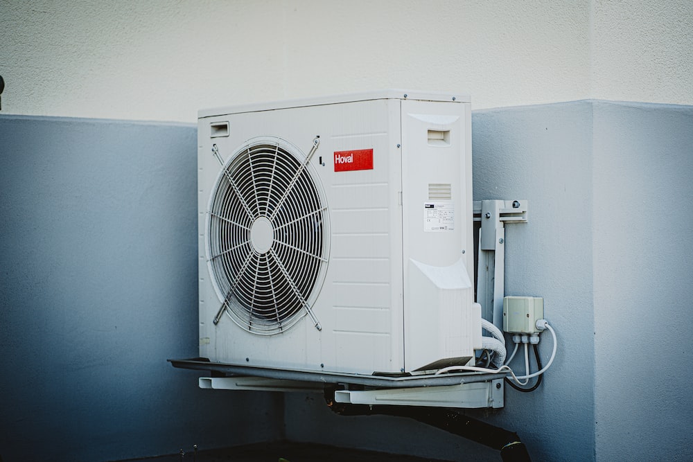 instalasi-pembuangan-air-ac