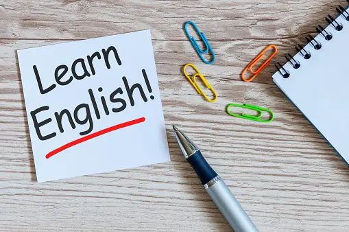kursus-bahasa-inggris-di-manado
