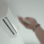 ac daikin