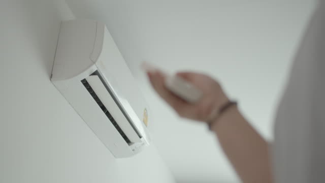 ac daikin