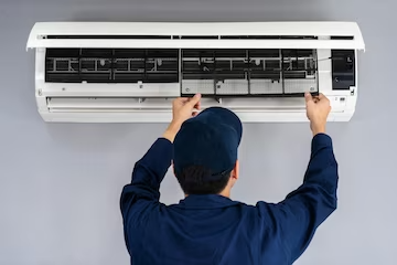 service-ac-menteng