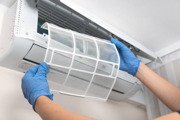 service-ac-cipayung-jakarta-timur
