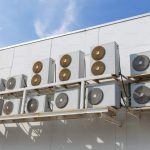 service ac jambi
