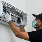 jasa pasang ac