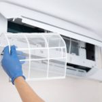 freon ac