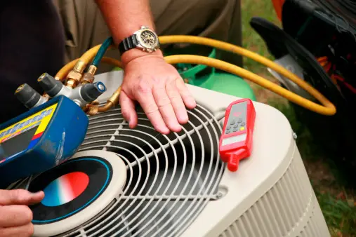 service-besar-ac