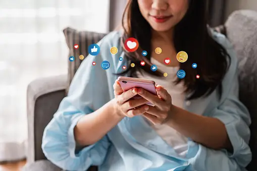 jasa digital marketing