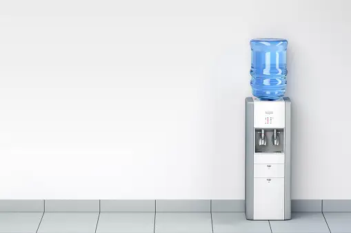 jasa-dispenser