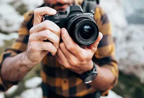 jasa fotografer