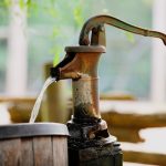 jasa-jet-pump