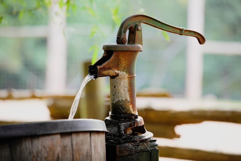 jasa-jet-pump