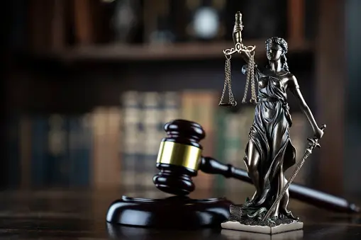 jasa lawfirm