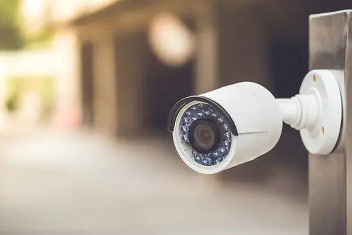 jasa pasang cctv