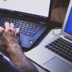 jasa pembuatan website sekolah