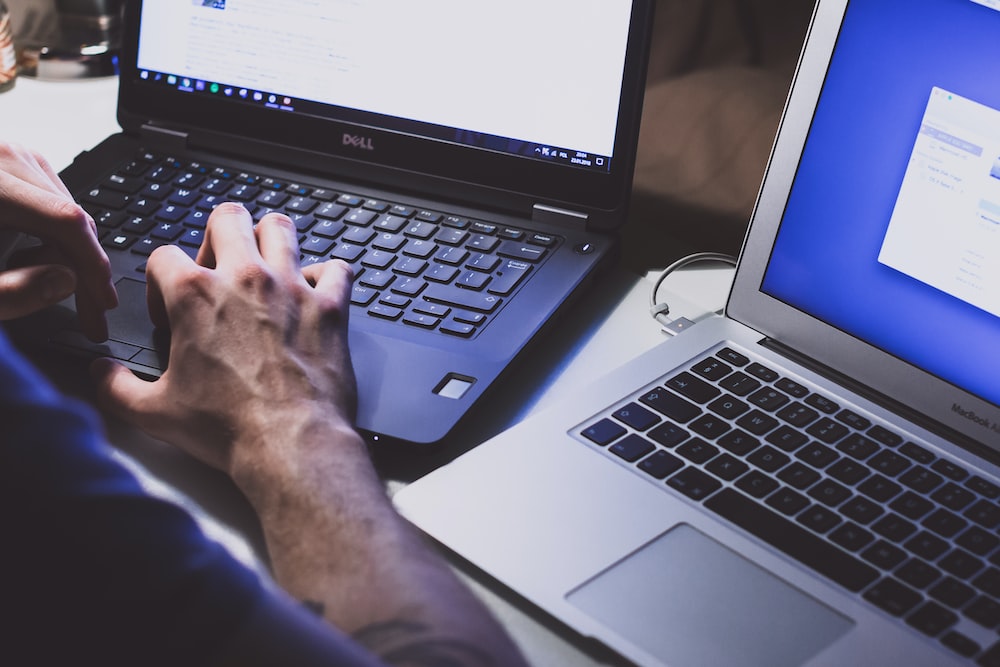 jasa pembuatan website sekolah