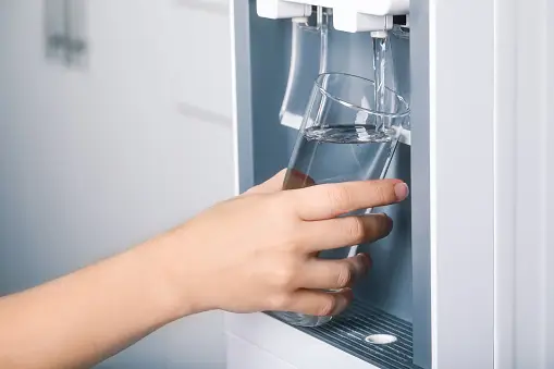 jasa-perbaikan-dispenser