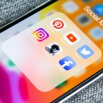 jasa social media service