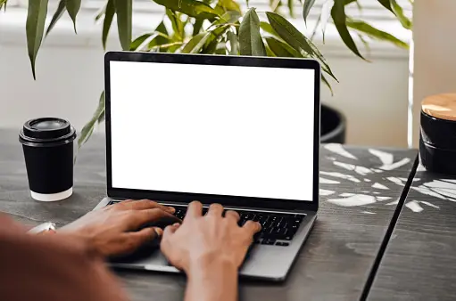 laptop-touch-screen