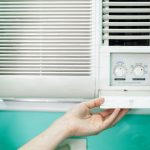 pendingin-ruangan-non-freon