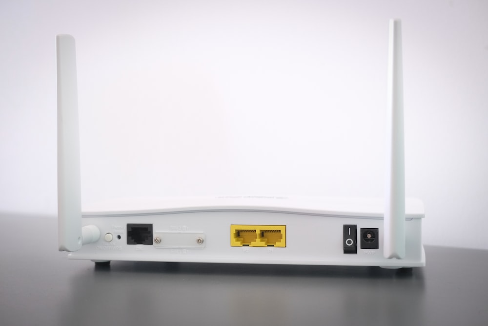 router wifi indihome-1
