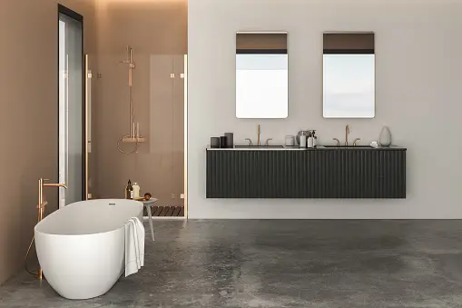 sedot wc