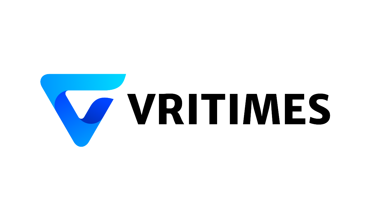 Vritimes Logo
