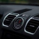 ac mobil