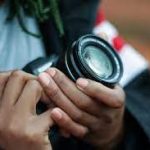 fotografer