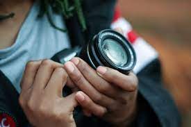fotografer