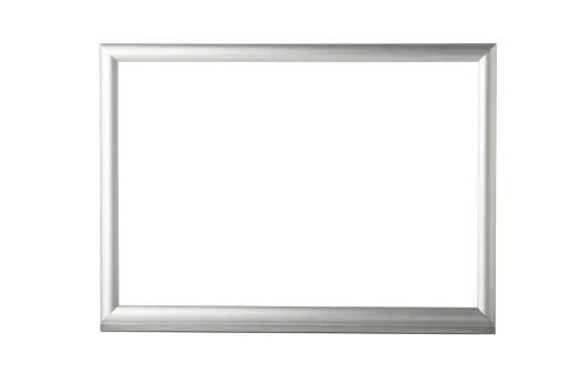 frame aluminium