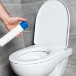 jasa pemasangan dudukan toilet